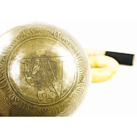 406-gramm-tibeti-mantras-hangtal-sarga-brokattal4