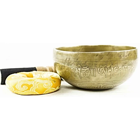 406-gramm-tibeti-mantras-hangtal-sarga-brokattal5