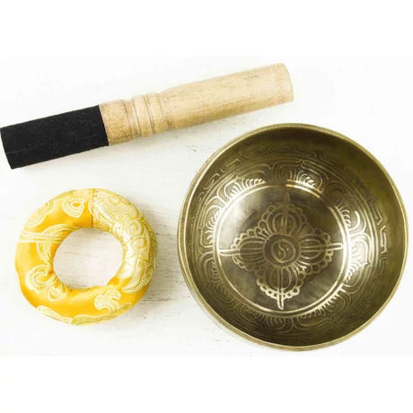 406-gramm-tibeti-mantras-hangtal-sarga-brokattal1