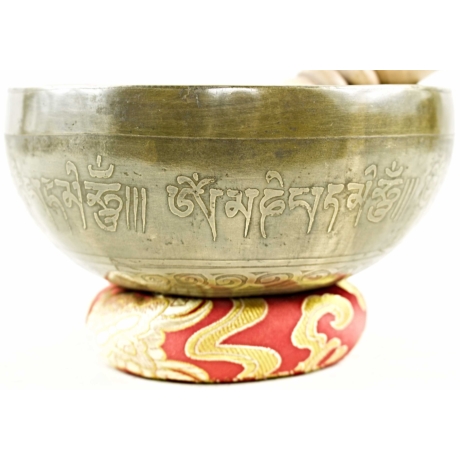 421-gramm-tibeti-mantras-hangtal-piros-brokattal