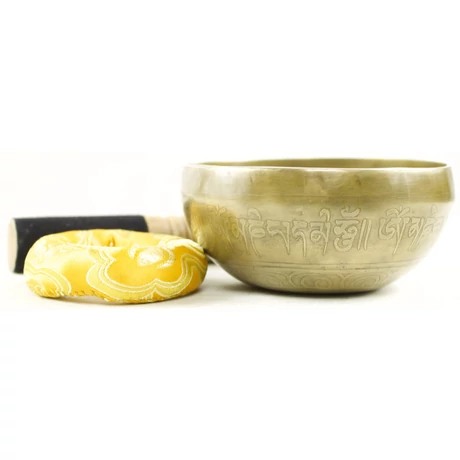 455-gramm-tibeti-mantras-hangtal-sarga-brokattal5
