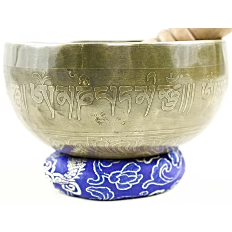 493-gramm-tibeti-mantras-hangtal-kek-brokattal