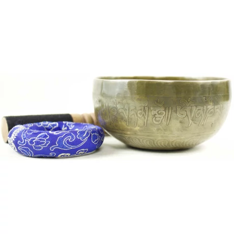 493-gramm-tibeti-mantras-hangtal-kek-brokattal5