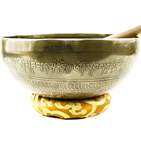 1450-gramm-tibeti-mantras-zold-tara-gravirozassal