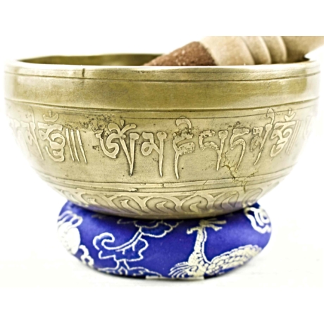 311-gramm-tibeti-mantras-hangtal-kek-brokattal