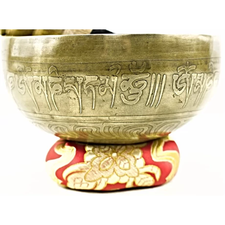 395-gramm-tibeti-mantras-hangtal-piros-brokattal