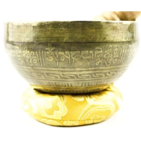 499-gramm-tibeti-mantras-hangtal-sarga-brokattal