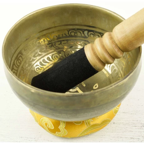 499-gramm-tibeti-mantras-hangtal-sarga-brokattal2
