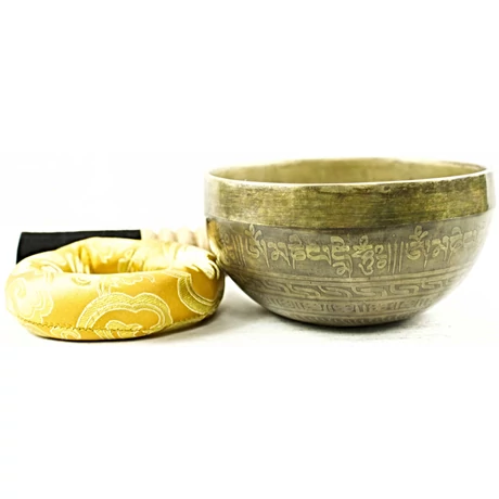 499-gramm-tibeti-mantras-hangtal-sarga-brokattal4