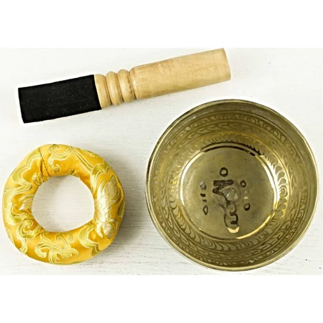 499-gramm-tibeti-mantras-hangtal-sarga-brokattal1