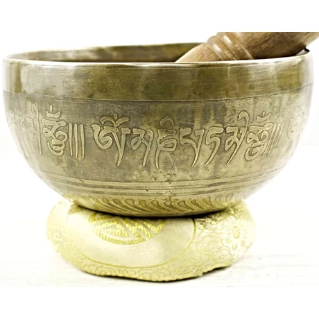 553-gramm-tibeti-mantras-hangtal-arany-brokattal