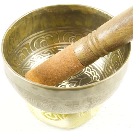 553-gramm-tibeti-mantras-hangtal-arany-brokattal2