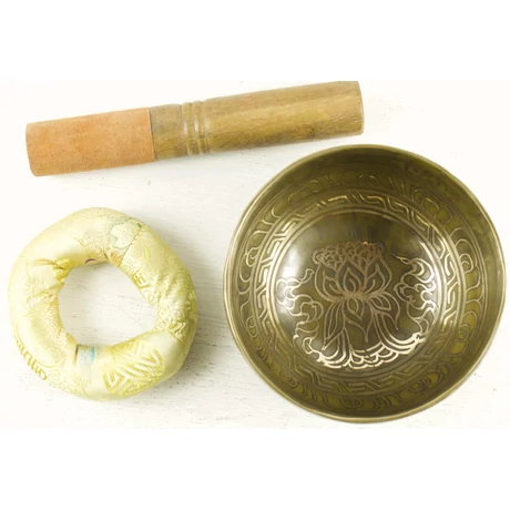 553-gramm-tibeti-mantras-hangtal-arany-brokattal1