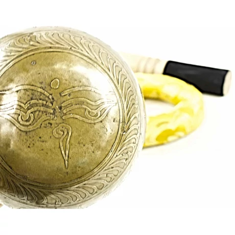 417-gramm-tibeti-mantras-hangtal-sarga-brokattal4