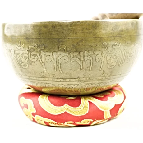 477-gramm-tibeti-mantras-hangtal-piros-brokattal