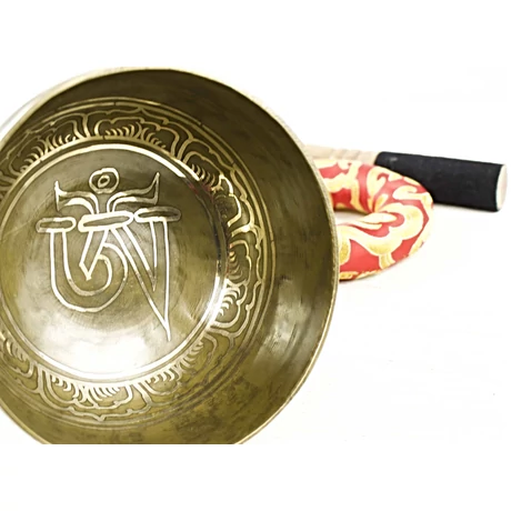 477-gramm-tibeti-mantras-hangtal-piros-brokattal2