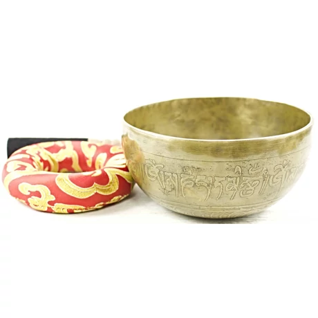 477-gramm-tibeti-mantras-hangtal-piros-brokattal4