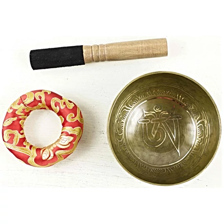 477-gramm-tibeti-mantras-hangtal-piros-brokattal1