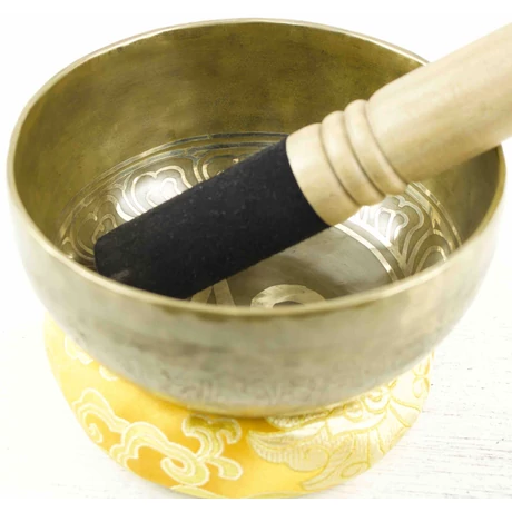 526-gramm-tibeti-mantras-hangtal-sarga-brokattal2