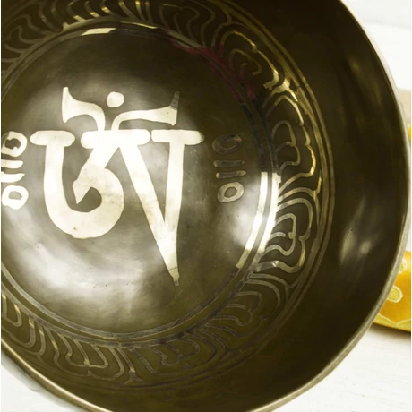 526-gramm-tibeti-mantras-hangtal-sarga-brokattal3