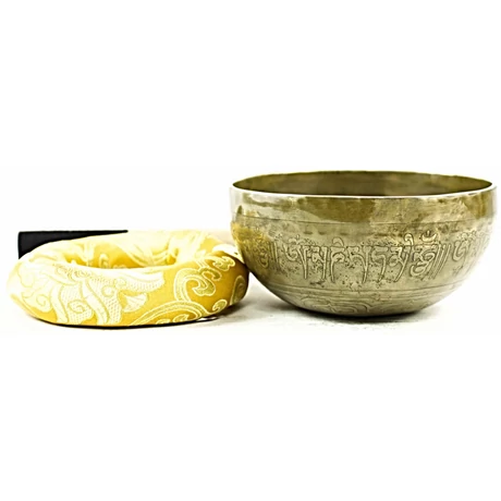 526-gramm-tibeti-mantras-hangtal-sarga-brokattal5