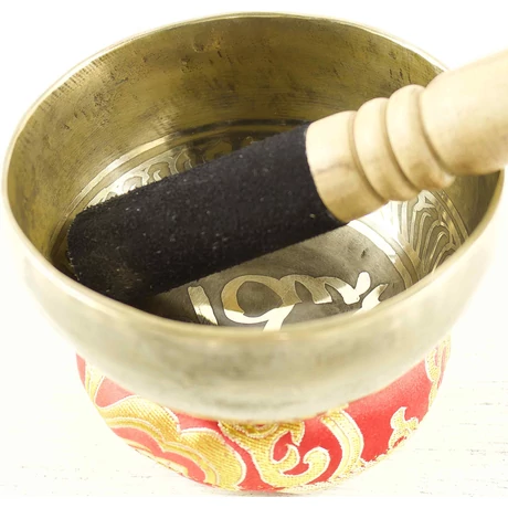 335-gramm-tibeti-mantras-hangtal-piros-brokattal2