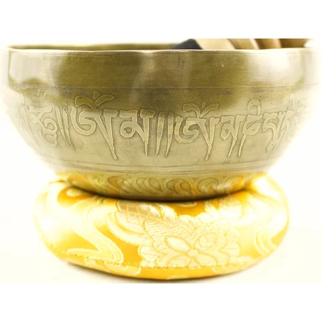 373-gramm-tibeti-mantras-hangtal-sarga-brokattal