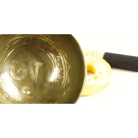 373-gramm-tibeti-mantras-hangtal-sarga-brokattal3