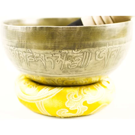 424-gramm-tibeti-mantras-hangtal-sarga-brokattal