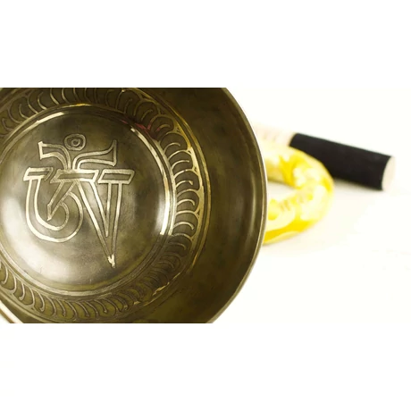 424-gramm-tibeti-mantras-hangtal-sarga-brokattal2
