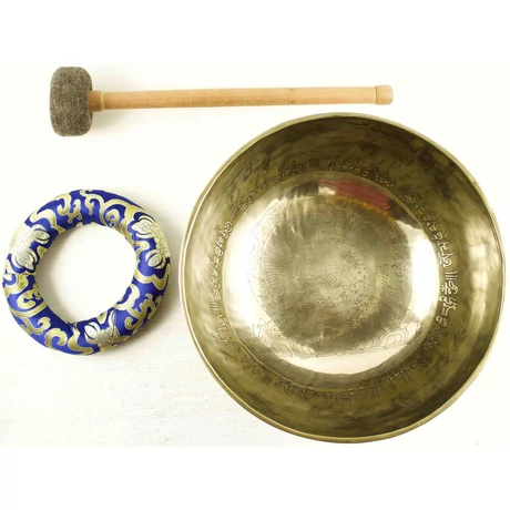 2223-gramm-tibeti-mantras-kek-brokattal1