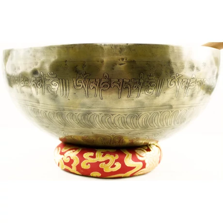 2398-gramm-tibeti-mantras-guru-rinpoche-piros-brokattal
