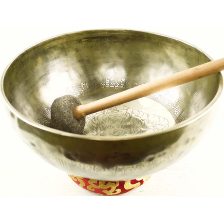 2398-gramm-tibeti-mantras-guru-rinpoche-piros-brokattal2
