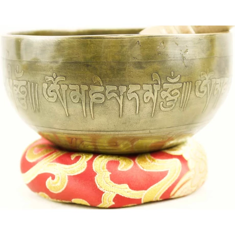 414-gramm-tibeti-mantras-hangtal-piros-brokattal