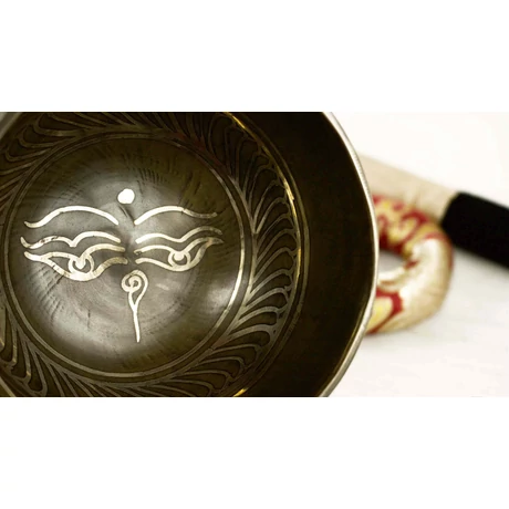 414-gramm-tibeti-mantras-hangtal-piros-brokattal3