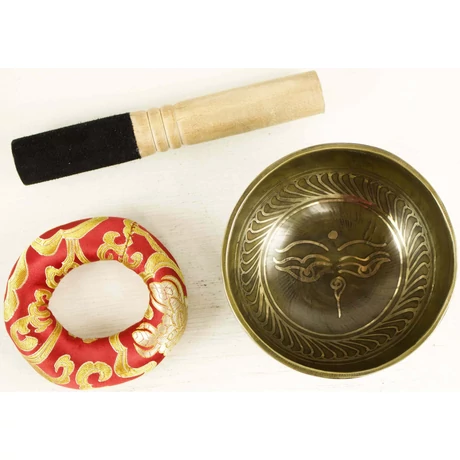 414-gramm-tibeti-mantras-hangtal-piros-brokattal1