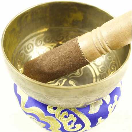 475-gramm-tibeti-mantras-hangtal-kek-brokattal2