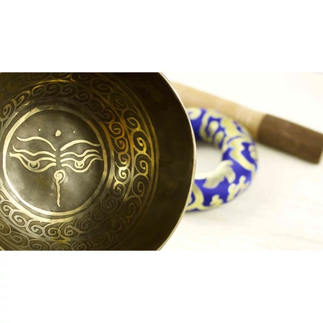 475-gramm-tibeti-mantras-hangtal-kek-brokattal3