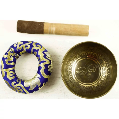 475-gramm-tibeti-mantras-hangtal-kek-brokattal1