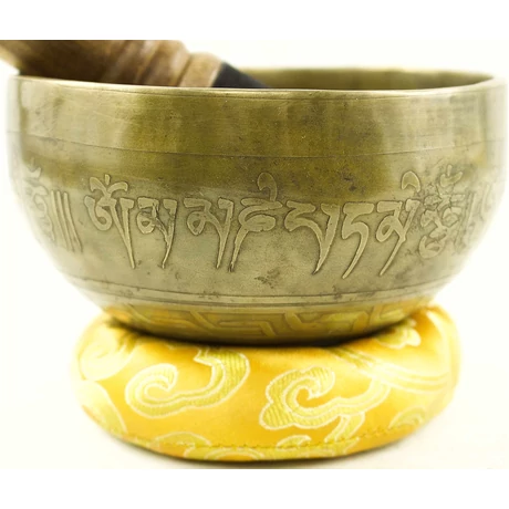 497-gramm-tibeti-mantras-hangtal-sarga-brokattal