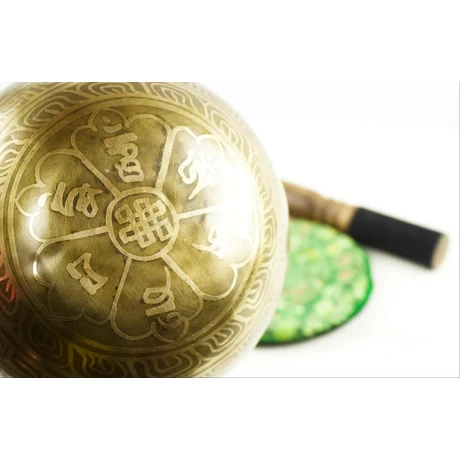 594-gramm-tibeti-mantras-hangtal-zold-brokattal4