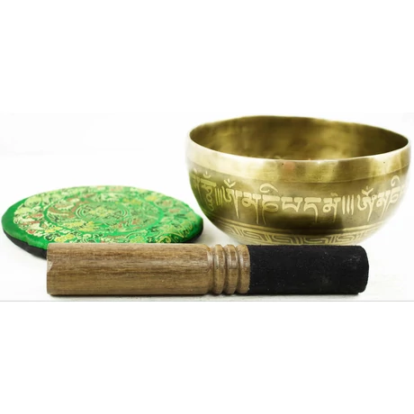 594-gramm-tibeti-mantras-hangtal-zold-brokattal5