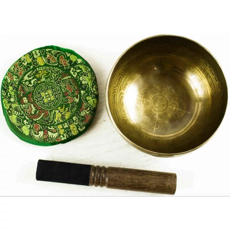 594-gramm-tibeti-mantras-hangtal-zold-brokattal1