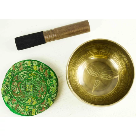 632-gramm-tibeti-mantras-hangtal-zold-brokattal1