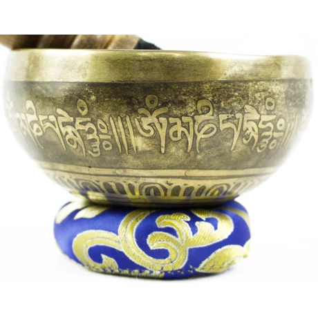 279-gramm-tibeti-mantras-hangtal-kek-brokattal