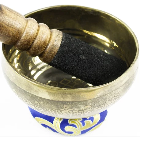 279-gramm-tibeti-mantras-hangtal-kek-brokattal2