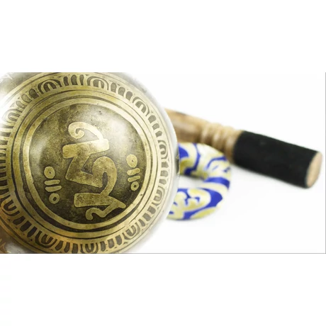 279-gramm-tibeti-mantras-hangtal-kek-brokattal4