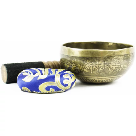 279-gramm-tibeti-mantras-hangtal-kek-brokattal5