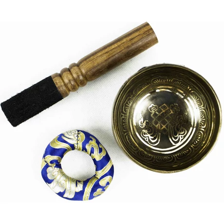 279-gramm-tibeti-mantras-hangtal-kek-brokattal1