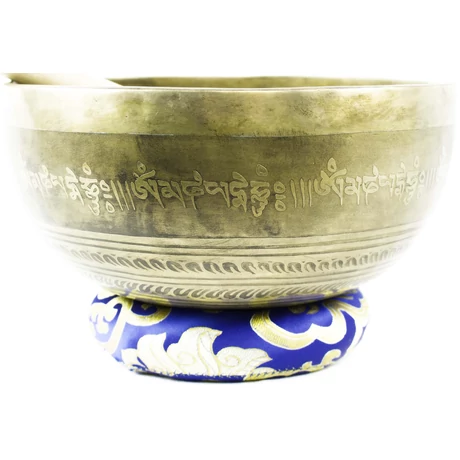 1065-grammos-tibeti-mantras-amithaba-hangtal-7-fembol-keszult-kek-brokat